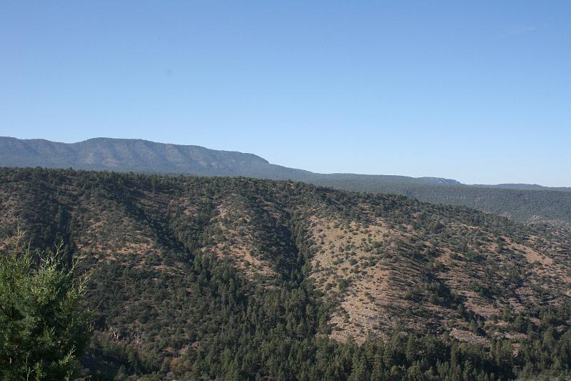 20081101 gila cliff dwellings 004.jpg